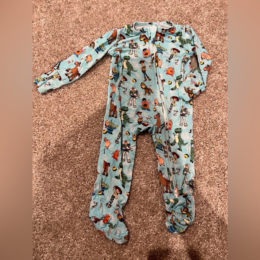 BUNDLE OF JOY BAMBOO FOOTIE LOWEST PRICE